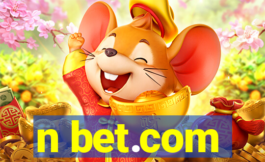 n bet.com